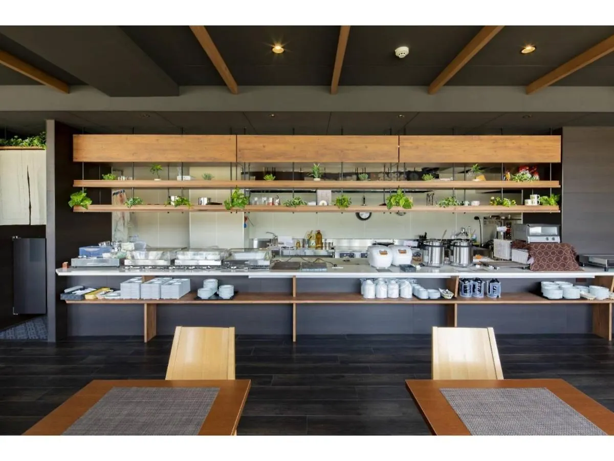 Hotel Granview Fukuoka Airport - Vacation Stay 47081V Fukuoka (Fukuoka)