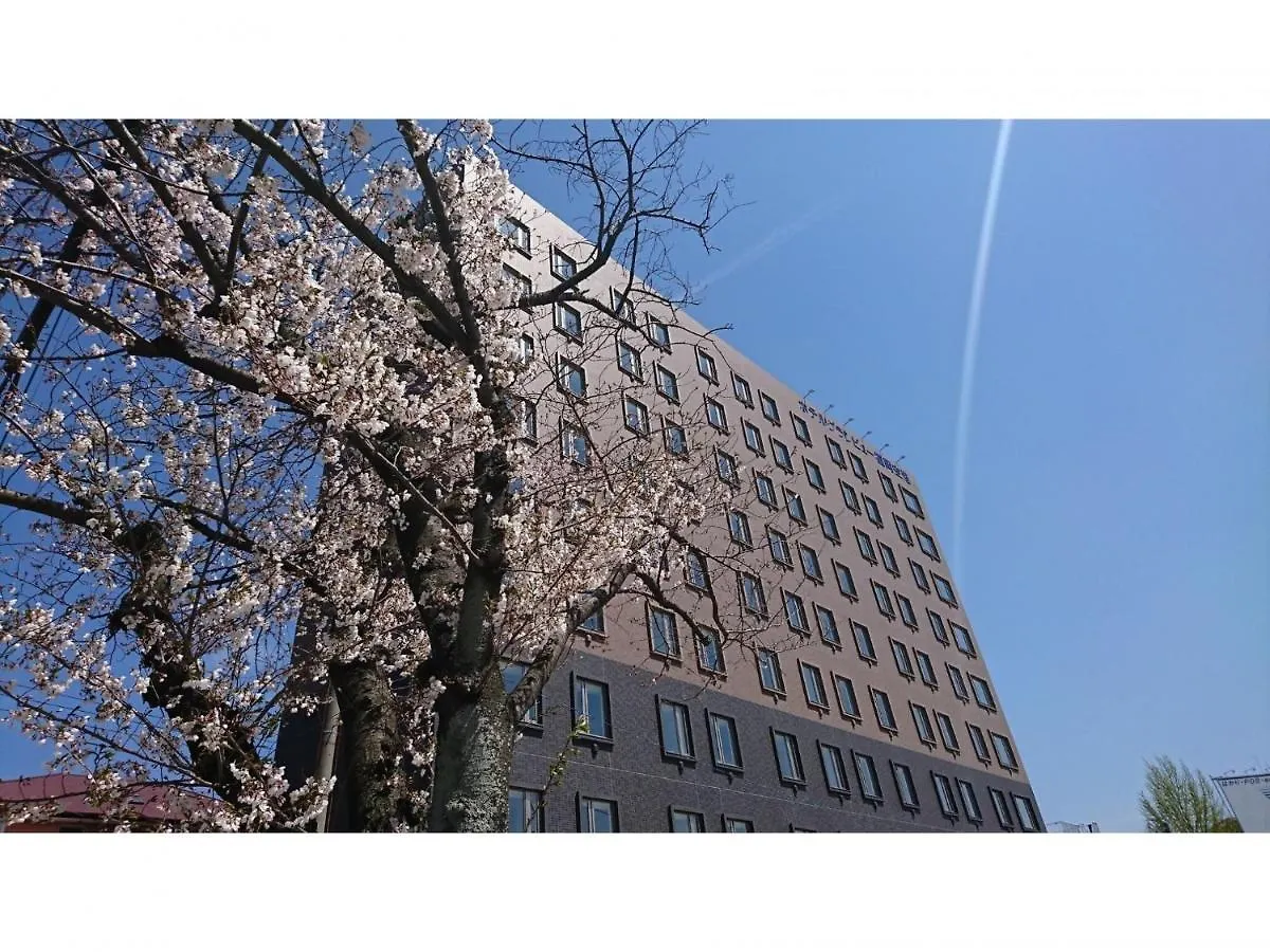 Hotel Granview Fukuoka Airport - Vacation Stay 47081V Japan