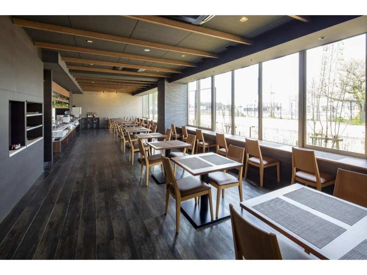 Hotel Granview Fukuoka Airport - Vacation Stay 47081V 0*, Fukuoka (Fukuoka) Japan